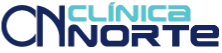 Plataforma de capacitación CLINICA NORTE